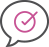 Service client