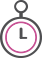 Expédition rapide