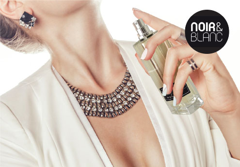 La collection Signature