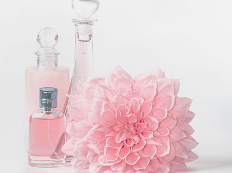 Parfum 1
