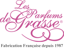 Les Parfums de Grasse