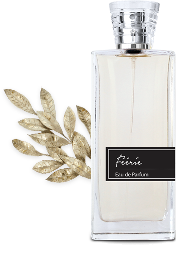 parfum