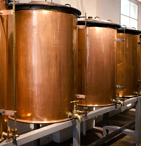 Visite Parfumerie 3