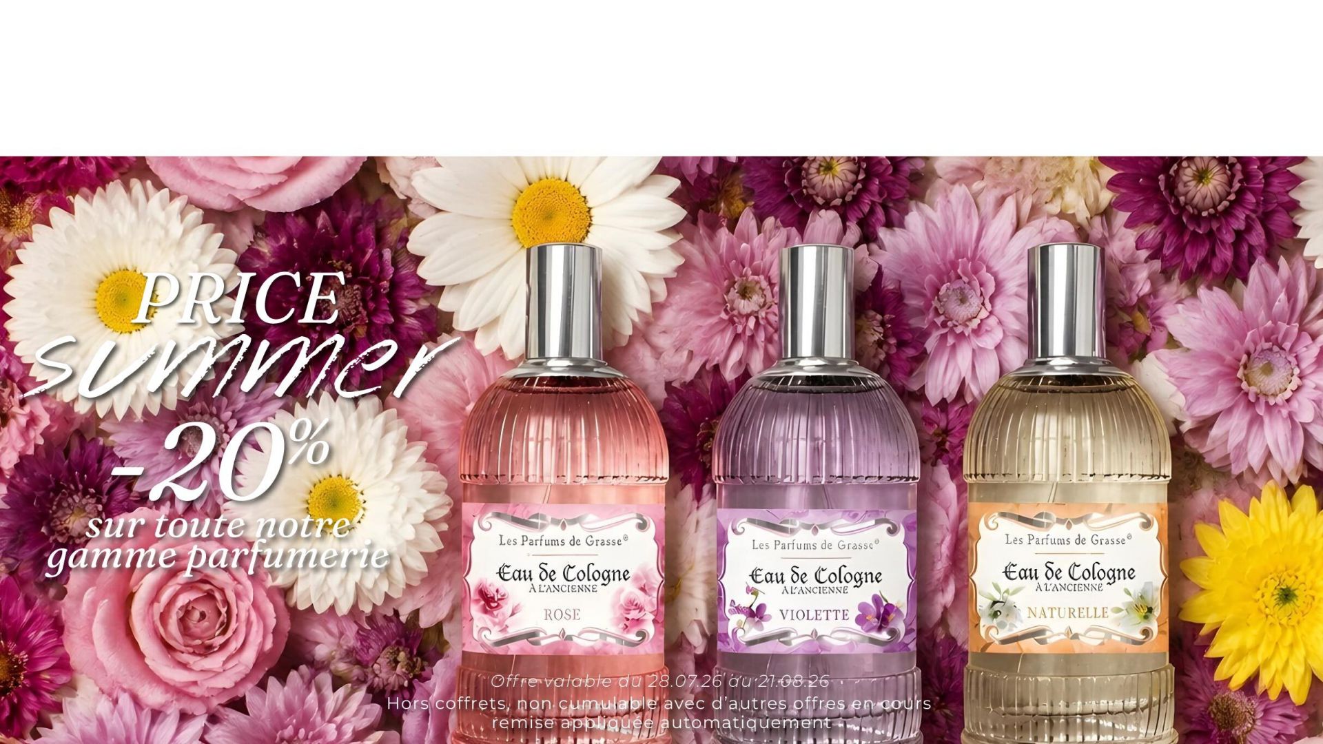 Eleven Cosmétiques