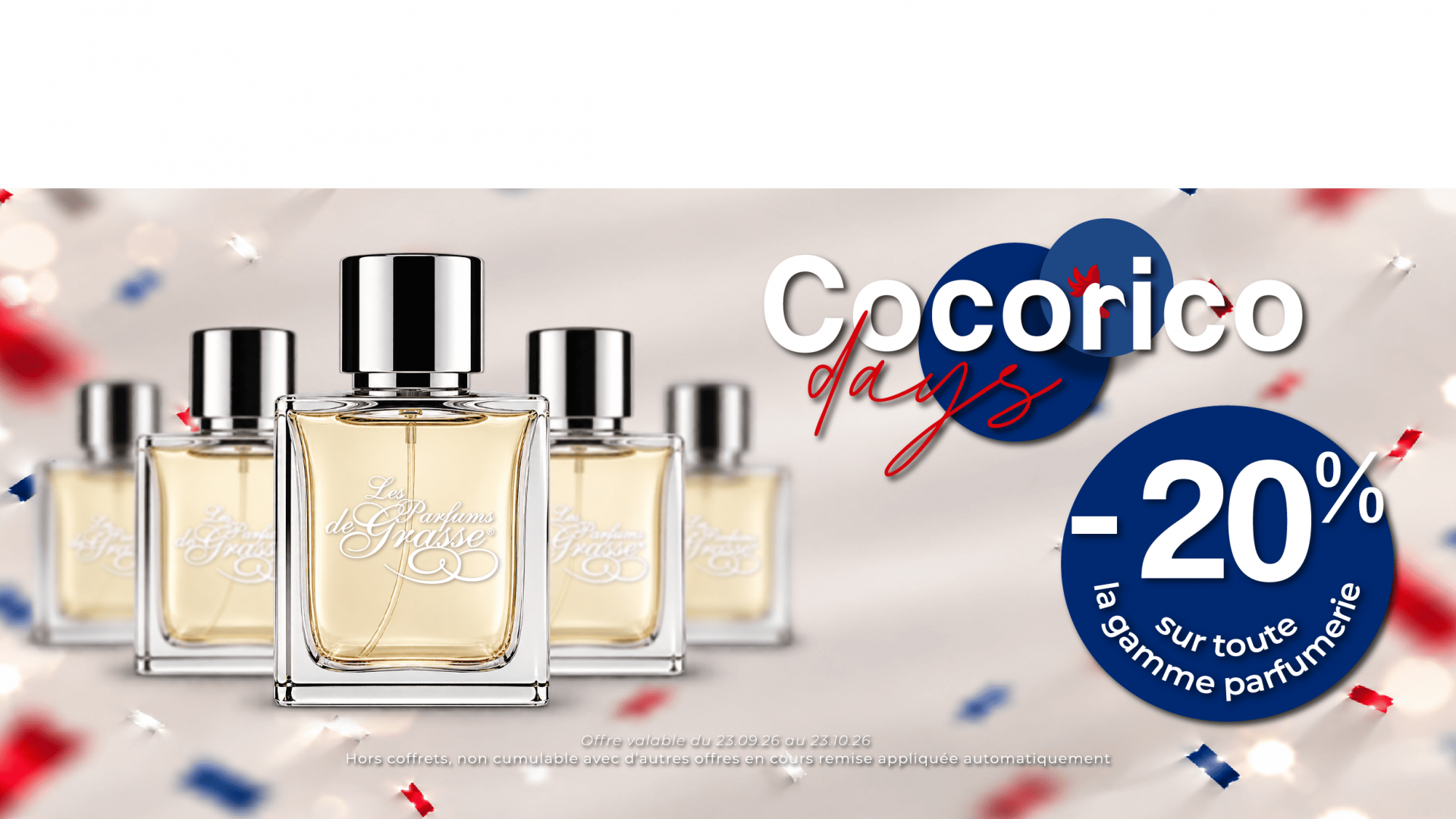 Eleven Cosmétiques