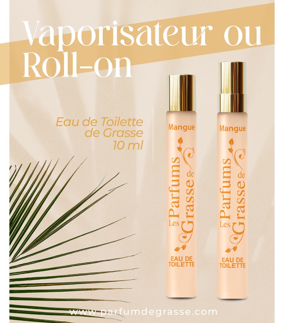 Vignette Actualité