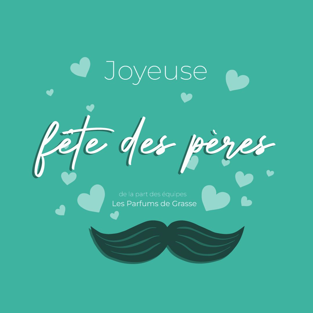 Vignette Actualité