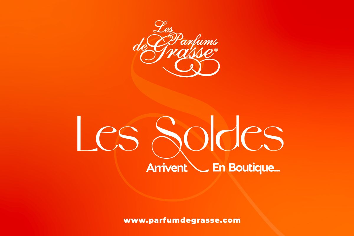 Vignette Actualité