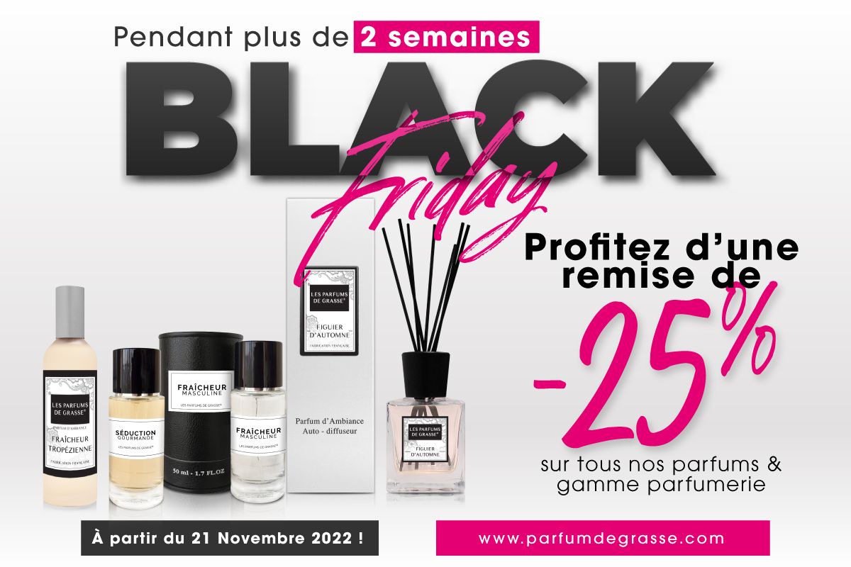 Vignette Actualité