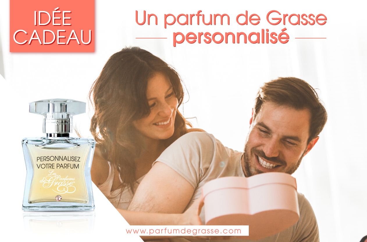 Vignette Actualité