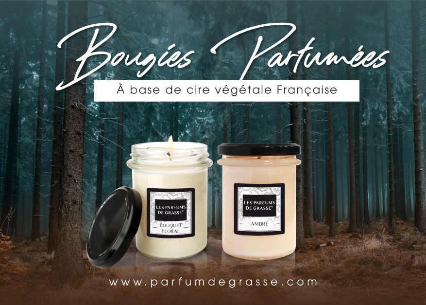 Vignette Actualité