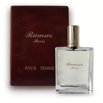 Ramses 100 ml pour FEMME 0 
