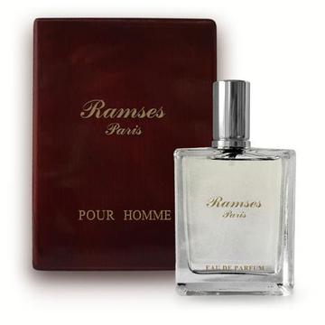 Ramses 100 ml pour HOMME 0 