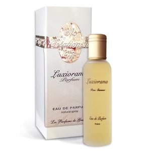 LUXIORAMA pour Femme