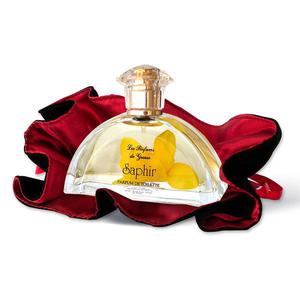 Eau de Parfum SAPHIR