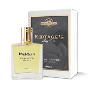 KOOTAGE'S pour Femme 0 