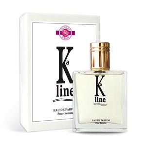 KALINE pour Femme