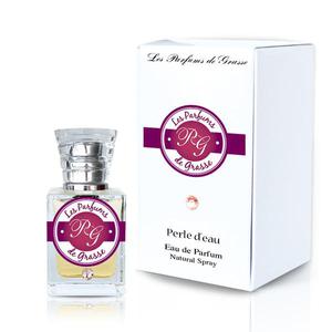 PERLE D'EAU