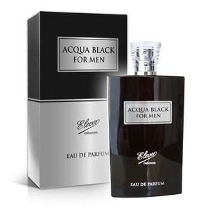 ACQUA BLACK 0 