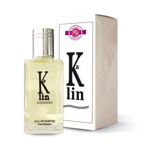 Eau de Parfum KALIN 0 