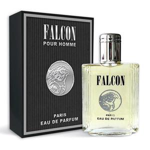 FALCON pour Homme 0 