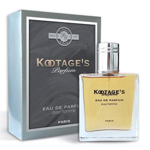 KOOTAGE'S pour Homme 0 