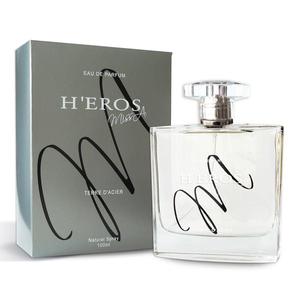 Eau de Parfum H'EROS 0 