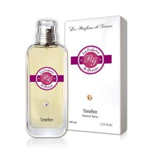 TÉNÉBRE 100 ml