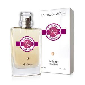 CHALLENGER 100 ml