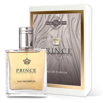 Eau de parfum Prince 0 