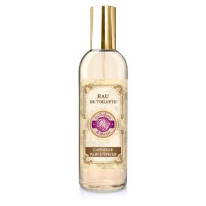 Parfum cannelle pour Bougie 27ml - Dragées Anahita