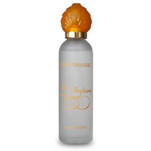 PAMPLEMOUSSE