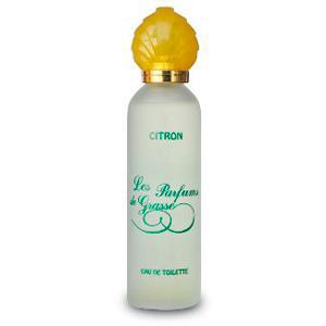  CITRON