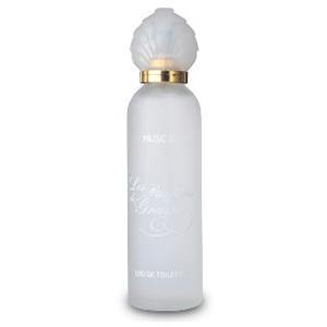  MUSC BLANC