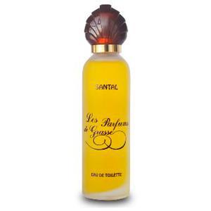  SANTAL