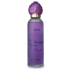  VIOLETTE