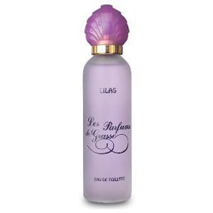  LILAS