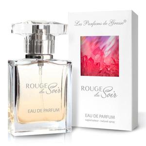 ROUGE DU SOIR