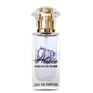 Eau de Parfum ALIZÉE 0 