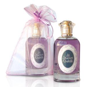  VIOLETTE