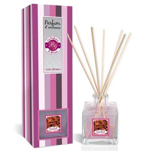  SANTAL