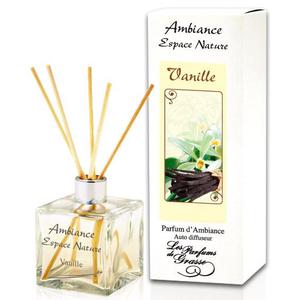  diffuseur 100 ml VANILLE