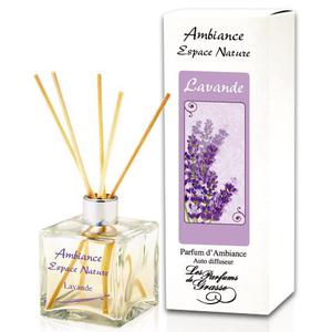  diffuseur 100 ml LAVANDE 0 