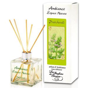  diffuseur 100 ml PATCHOULI 0 