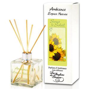  diffuseur 100 ml SOUS LE SOLEIL 0 