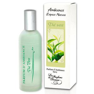  spray 100 ml THE VERT