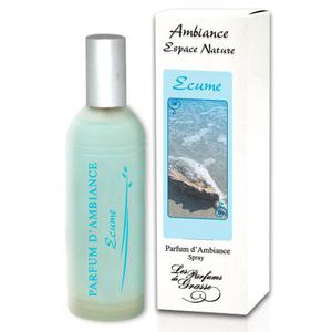  spray 100 ml ECUME