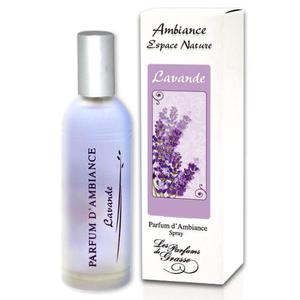  spray 100 ml LAVANDE