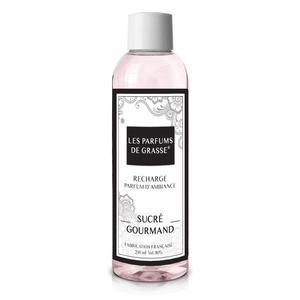  SUCRÉ GOURMAND