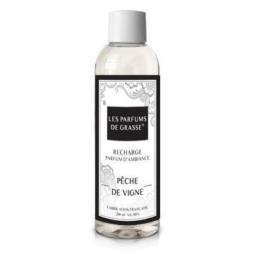  PECHE DE VIGNE